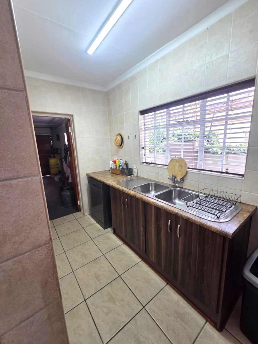 3 Bedroom Property for Sale in Flimieda North West